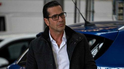 Hasta que la plata nos separe Season 1 Episode 29 - Episode 29