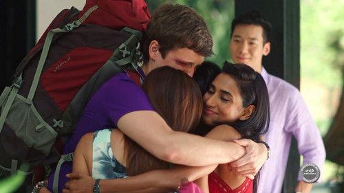 Rojak Season 1 Episode 14 - Episode 14