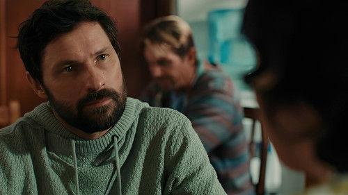 Appels en Tee Season 1 Episode 8 - Episode 8