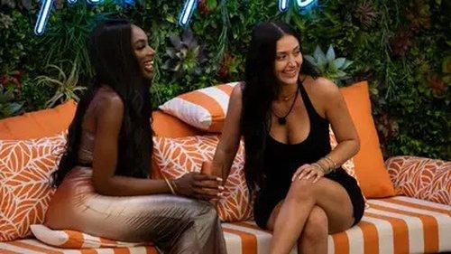Love Island Season 6 Episode 8 - Episode 8