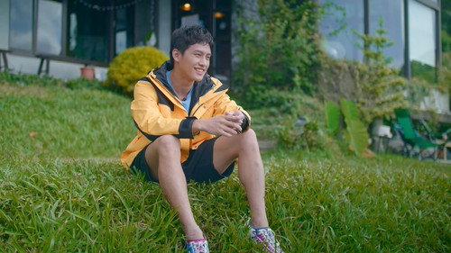 Three Piglets Season 2 Episode 5 - Episode 5