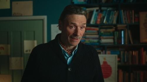 Extraordinary Season 2 Episode 7 - Be the Daddy You Want to See in the World