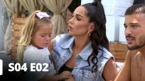 JLC Family Season 4 Episode 2 - Episode 2