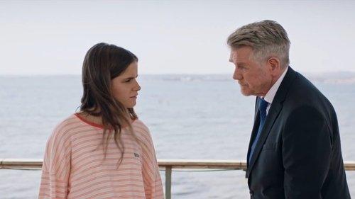 Tomorrow Is Ours Season 2 Episode 2 - Episode 2