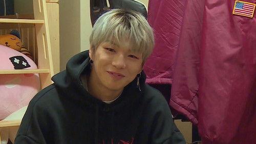 It's Dangerous Beyond The Blankets Season 2 Episode 1 - Episode 1