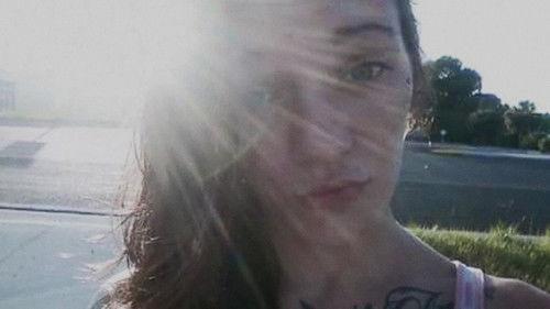 The Murder Tapes Season 1 Episode 3 - Jane Doe