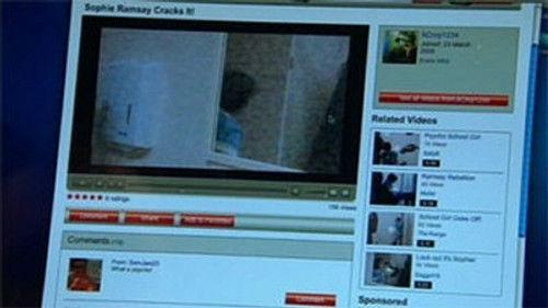 Neighbours Season 28 Episode 23 - Episode 6333