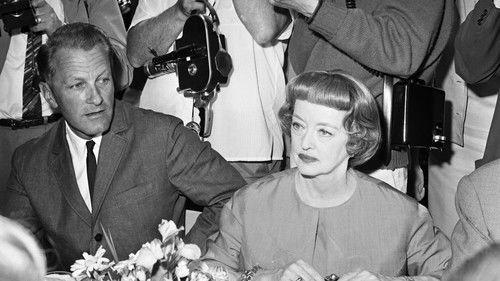 Reflets de Cannes Season 1 Episode 18 - Episode 18