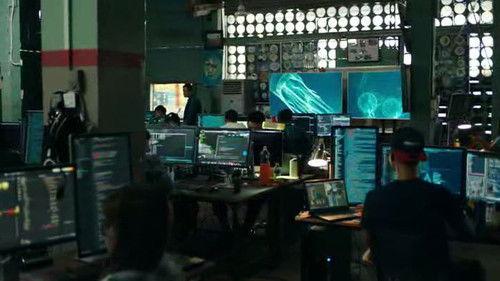 The Bureau Season 5 Episode 3 - Episode 3