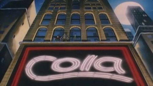 SuperTed Season 2 Episode 1 - SuperTed at the Toy Shop