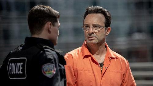 Tribal Season 1 Episode 5 - The Road to Hell is Paved