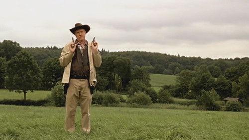 Neues aus Büttenwarder Season 1 Episode 38 - Episode 38