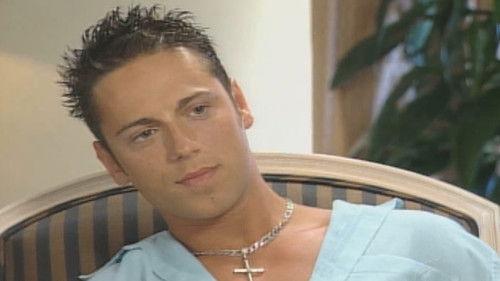 Big Brother Season 2 Episode 4 - Justin Sebik Expelled (Day 10) & Evictions