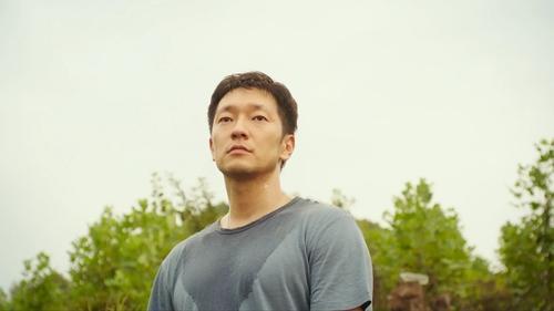 My Liberation Notes Season 1 Episode 5 - Episode 5