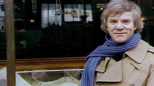 Saturday Night Live Season 6 Episode 2 - Malcolm McDowell/Captain Beefheart and the Magic Band