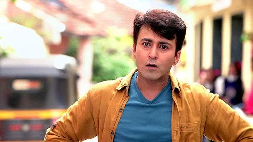 Bahu Hamari Rajni Kant Season 6 Episode 5 - Balwant Misleads Rajni