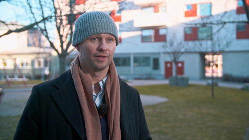 Efterlyst Season 61 Episode 2 - Episode 2