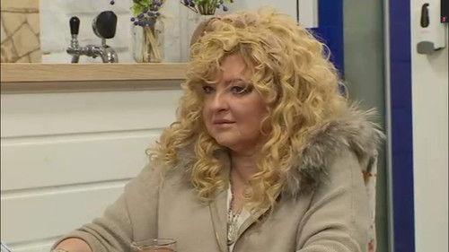 Kuchenne rewolucje Season 22 Episode 11 - Episode 11