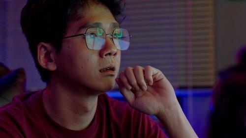 Rencana Besar Season 1 Episode 3 - Episode 3