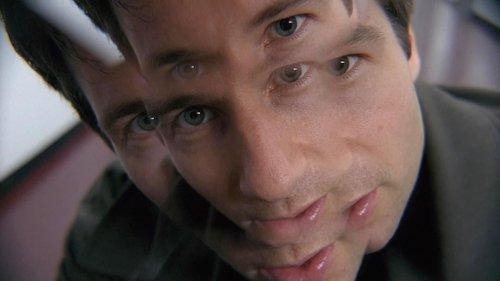 undefined Season 3 Episode 12 - War of the Coprophages