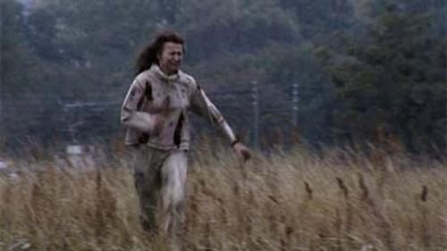 Unit One Season 2 Episode 4 - Assistancemelding A-28/00