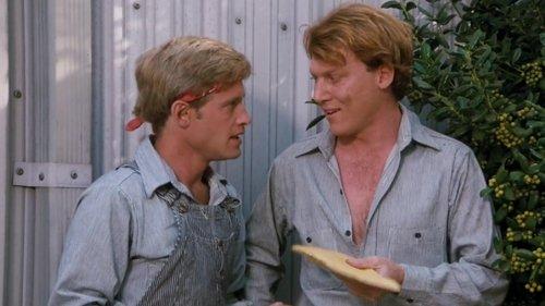 undefined Season 5 Episode 9 - Finders Keepers