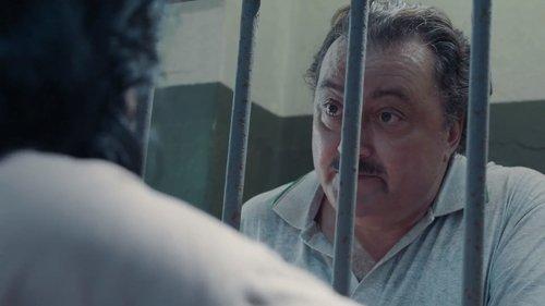 El marginal Season 2 Episode 2 - Episode 2