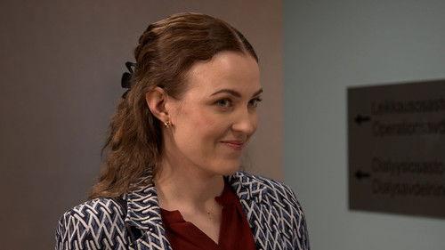 Secret Lives Season 27 Episode 11 - Episode 4621