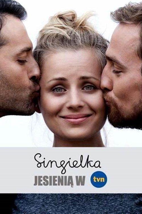 Singielka poster