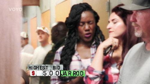 Storage Wars Season 11 Episode 2 - Out of the Frying Pan Am