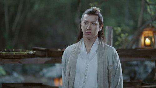 Legend of Fuyao Season 1 Episode 8 - Episode 8