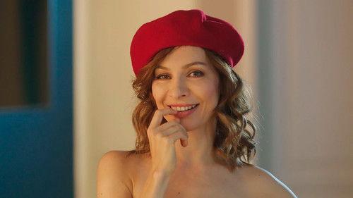 Ms. Sweet Season 1 Episode 19 - Episode 19