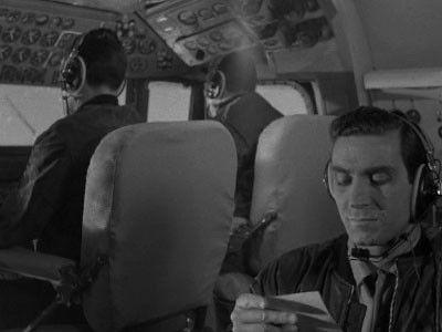 undefined Season 2 Episode 17 - The Probe