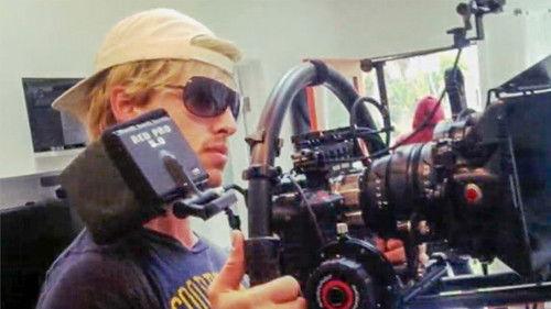 Death by Fame Season 3 Episode 2 - In the Shadow