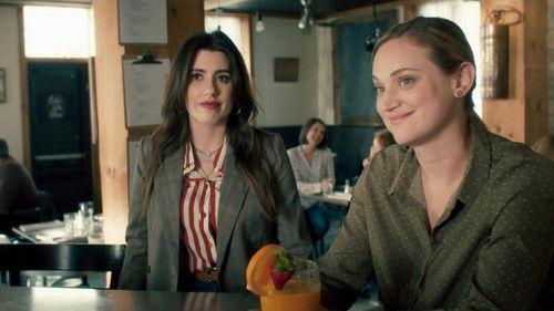 Une autre histoire Season 1 Episode 19 - Episode 19