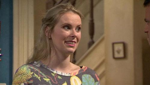 De Kotmadam Season 23 Episode 9 - Haar in de Boter