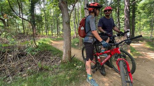 Journeys in Japan Season 15 Episode 18 - NISEKO IN SUMMER: Natural Fun in the Great Outdoors