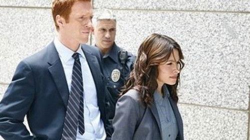 undefined Season 2 Episode 1 - Find Your Happy Place