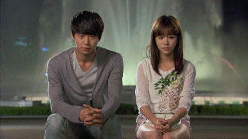 Rooftop Prince Season 1 Episode 18 - Episode 18