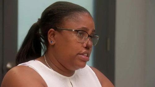 Botched Season 7 Episode 13 - Naked and Afraid of Surgery