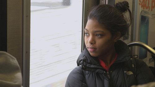 Frontline Season 32 Episode 12 - Omarina's Story / Separate and Unequal