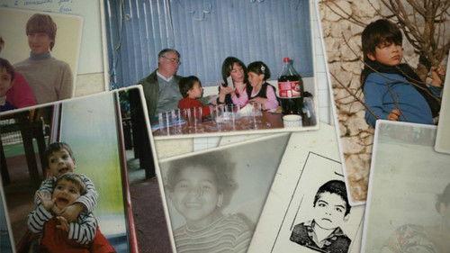 The World in Front Season 11 Episode 18 - Episode 18