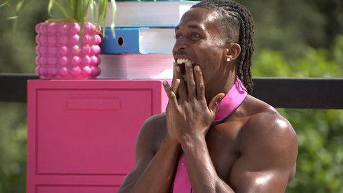 Love Island Season 11 Episode 9 - Episode 9