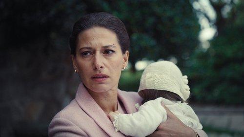 State of Happiness Season 2 Episode 3 - The Ugly Face of Greed