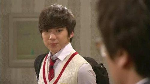 High Kick: Revenge of the Short Legged Season 1 Episode 18 - Episode 18