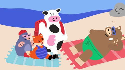 Bechos Season 1 Episode 9 - Episode 9