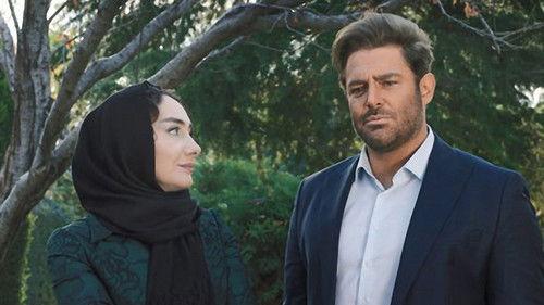 Romance Season 2 Episode 8 - Episode 8