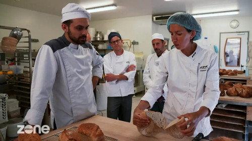 Zone interdite Season 31 Episode 8 - Episode 8