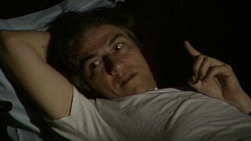 Hipertensão Season 1 Episode 15 - Chapter 15