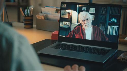 En thérapie Season 2 Episode 24 - Thursday June 25, 2020, 8 p.m. - Alain